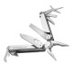 Мултитул Leatherman CURL