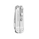 Мултитул Leatherman CURL