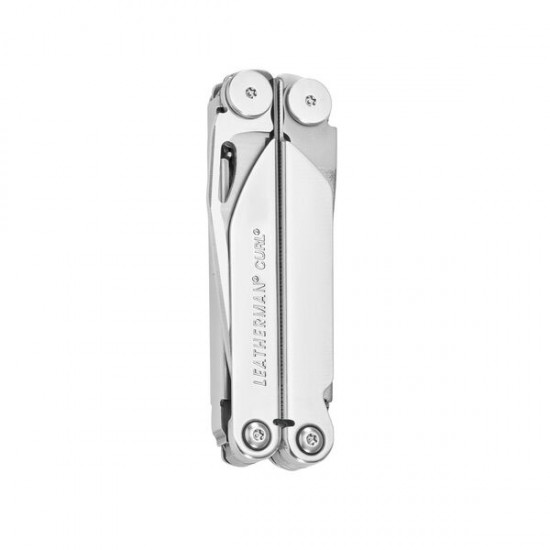Мултитул Leatherman CURL
