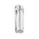 Мултитул Leatherman CURL