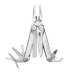 Мултитул Leatherman CURL