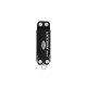 Мултитул Leatherman MICRA Black Мултитул Leatherman MICRA Black