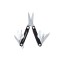 Мултитул Leatherman MICRA Black
