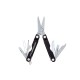 Мултитул Leatherman MICRA Black Мултитул Leatherman MICRA Black