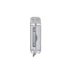 Мултитул Leatherman MICRA Мултитул Leatherman MICRA