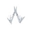 Мултитул Leatherman MICRA