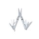 Мултитул Leatherman MICRA Мултитул Leatherman MICRA
