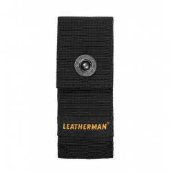 Кания за мултитул Leatherman Nylon Black L Кания за мултитул Leatherman Nylon Black L