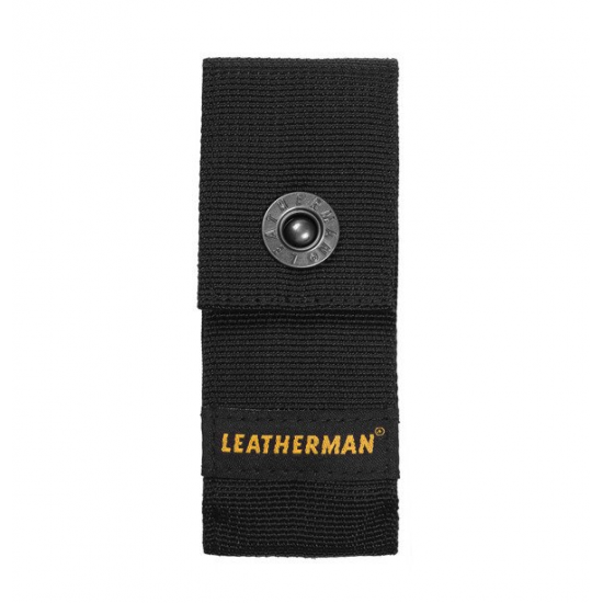 Кания за мултитул Leatherman Nylon Black L Кания за мултитул Leatherman Nylon Black L
