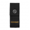 Кания за мултитул Leatherman Nylon Black L