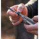 RATCHET DRIVER Leatherman RATCHET DRIVER Leatherman