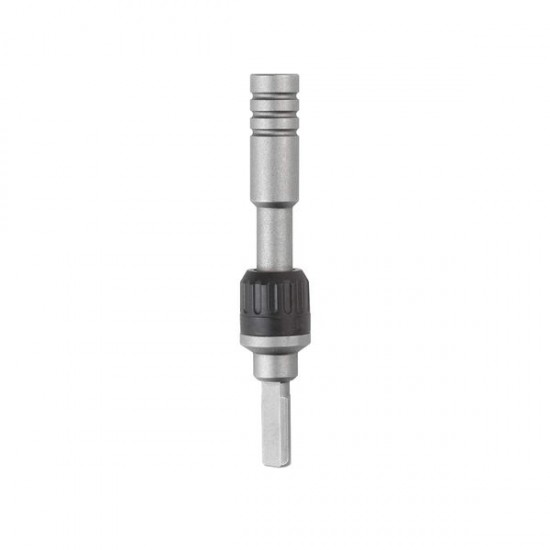 RATCHET DRIVER Leatherman RATCHET DRIVER Leatherman