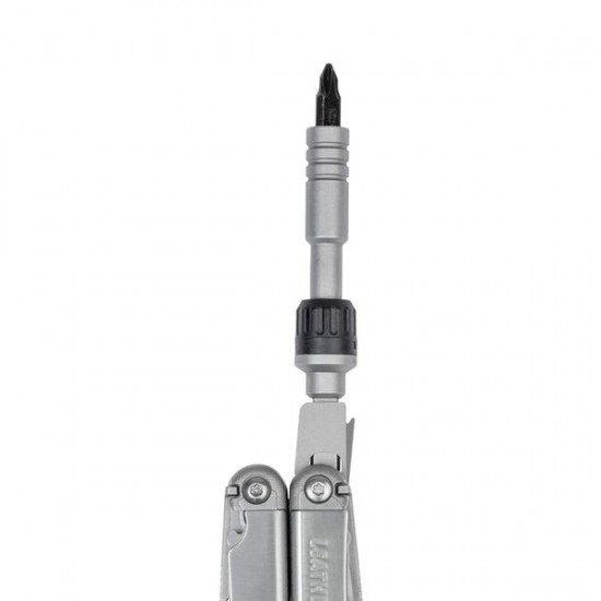 RATCHET DRIVER Leatherman RATCHET DRIVER Leatherman
