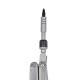 RATCHET DRIVER Leatherman RATCHET DRIVER Leatherman