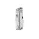 Мултитул Leatherman REV™
