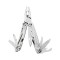 Мултитул Leatherman REV™