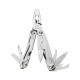 Мултитул Leatherman REV™
