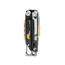 Мултитул Leatherman SIGNAL