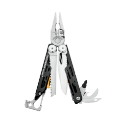 Мултитул Leatherman SIGNAL Мултитул Leatherman SIGNAL