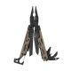 Мултитул Leatherman SIGNAL Coyote Tan Мултитул Leatherman SIGNAL Coyote Tan