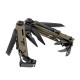 Мултитул Leatherman SIGNAL Coyote Tan Мултитул Leatherman SIGNAL Coyote Tan