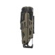 Мултитул Leatherman SIGNAL Coyote Tan Мултитул Leatherman SIGNAL Coyote Tan