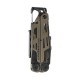 Мултитул Leatherman SIGNAL Coyote Tan Мултитул Leatherman SIGNAL Coyote Tan
