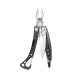 Мултитул Leatherman SKELETOOL CX Мултитул Leatherman SKELETOOL CX