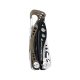 Мултитул Leatherman SKELETOOL Coyote