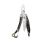 Мултитул Leatherman SKELETOOL Coyote