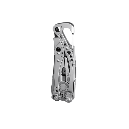 Мултитул Leatherman SKELETOOL Мултитул Leatherman SKELETOOL