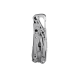 Мултитул Leatherman SKELETOOL Мултитул Leatherman SKELETOOL