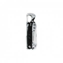 Мултитул Leatherman STYLE CS Мултитул Leatherman STYLE CS
