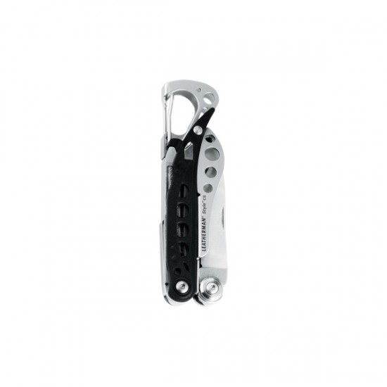 Мултитул Leatherman STYLE CS Мултитул Leatherman STYLE CS