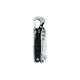 Мултитул Leatherman STYLE CS Мултитул Leatherman STYLE CS