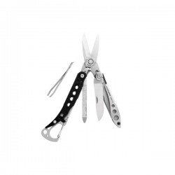 Мултитул Leatherman STYLE CS Мултитул Leatherman STYLE CS