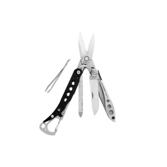 Мултитул Leatherman STYLE CS Мултитул Leatherman STYLE CS