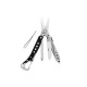 Мултитул Leatherman STYLE CS Мултитул Leatherman STYLE CS