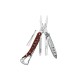 Ключодържател Leatherman STYLE PS Red Ключодържател Leatherman STYLE PS Red