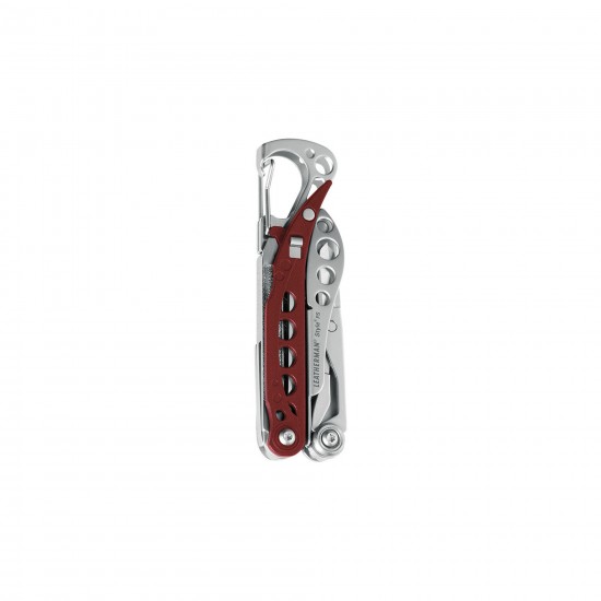 Ключодържател Leatherman STYLE PS Red Ключодържател Leatherman STYLE PS Red