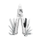 Мултитул Leatherman SUPER TOOL 300