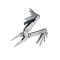 Мултитул Leatherman SUPER TOOL 300