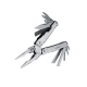 Мултитул Leatherman SUPER TOOL 300