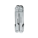 Мултитул Leatherman SUPER TOOL 300