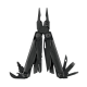 Мултитул Leatherman SURGE BLACK Мултитул Leatherman SURGE BLACK