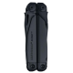 Мултитул Leatherman SURGE BLACK Мултитул Leatherman SURGE BLACK