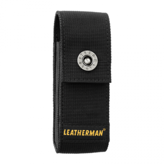 Мултитул Leatherman SURGE BLACK Мултитул Leatherman SURGE BLACK