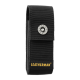 Мултитул Leatherman SURGE BLACK Мултитул Leatherman SURGE BLACK