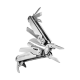 Мултитул Leatherman SURGE