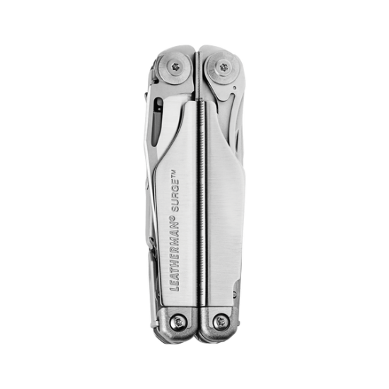 Мултитул Leatherman SURGE